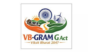 ??????? ?????? ?? ?????? ???? ??: ??????? ??????? ?? ??????? ????? ?? ???????? ??????