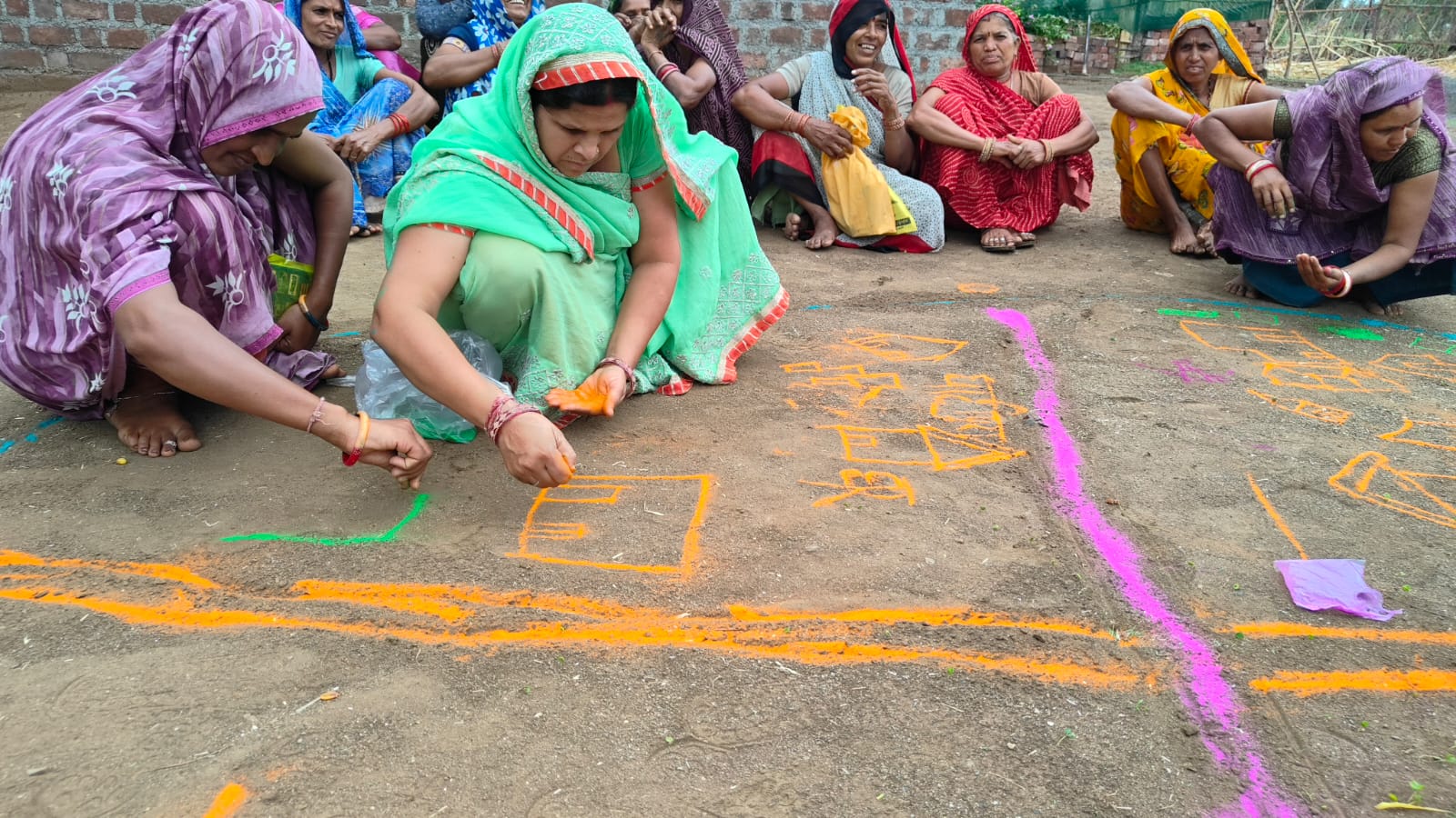 State Budget of MP 2016-17: Is it a mathematical exercise only?