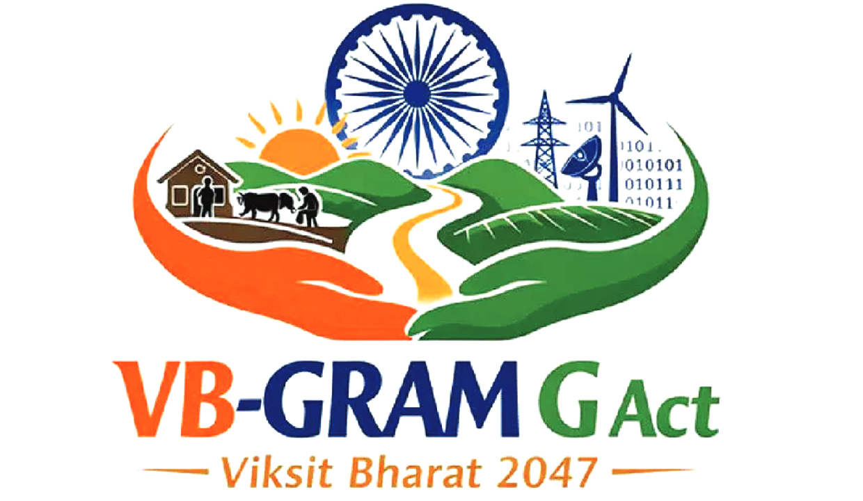 From Employment Guarantee to Viksit Bharat: Why Rural Women and Local Planning Matter More Than Ever